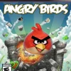 Angry Birds PS3