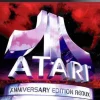 Atari Anniversary Edition