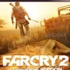 Combo Far Cry 2 + Fortunes Pack