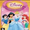 Disney Princess Enchanted Journey