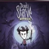 Dont Starve Console Edition
