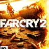Far Cry 2