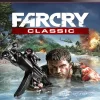 Far Cry Classic