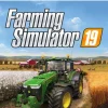 Farming Simulator 19