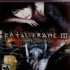 Fatal Frame III The Tormented
