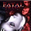 Fatal Frame PS3