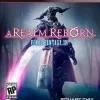 Final Fantasy XIV A Realm Reborn