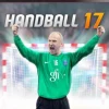 HANDBALL 17 PS3