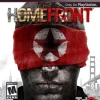 HOMEFRONT PS3