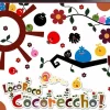 LocoRoco Cocoreccho!