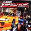 Midnight Club