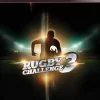 RUGBY CHALLENGE 3 PS3