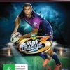 RUGBY LEAGUE LIVE 3