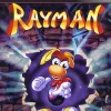 Rayman