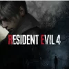 Resident Evil 4 (2023) PS5