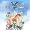 Tales of Zestiria - Digital Standard Edition