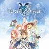Tales of Zestiria - Digital Standard Edition