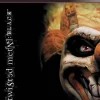 Twisted Metal Black