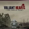 Valiant Hearts The Great War