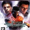 Virtua Fighter 4 Evolution