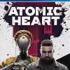 Atomic Heart