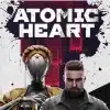 Atomic Heart