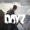 DayZ PS5 RETRO