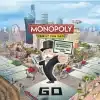 Monopoly Family Fun Pack