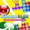 Puyo Puyo Tetris