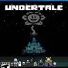 Undertale