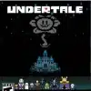 Undertale
