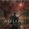 Wo Long Fallen Dynasty