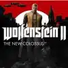Wolfenstein II The New Colossus