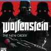 Wolfenstein The New Order PS4