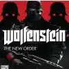 Wolfenstein The New Order PS5 RETRO