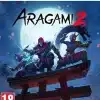 Aragami 2 PS5