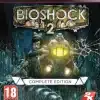 Bioshock 2 Complete Edition PS3