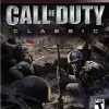 Call of Duty Classic PS3