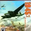 Combo 1945 I and II - The Arcade Games PS3