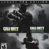Combo Call of Duty Infinite Warfare - Legacy Edition PS5 RETRO