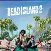 Dead Island 2 PS4