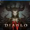 Diablo IV PS4