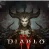 Diablo IV PS5