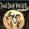Dont Starve Console Edition PS4