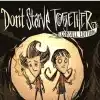 Dont Starve Console Edition PS5 RETRO