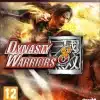 Dynasty Warriors 8 PS3