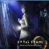 FATAL FRAME Mask of the Lunar Eclipse PS4