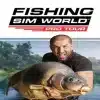 Fishing Sim World Pro Tour PS5 RETRO
