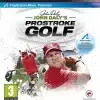 John Dalys ProStroke Golf PS3