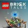LEGO Bricktales PS4